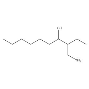 1512533-14-0 structure