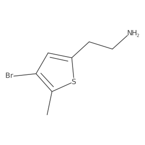1513603-54-7 structure