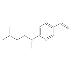 1516290-16-6结构式