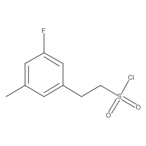 1516821-23-0 structure
