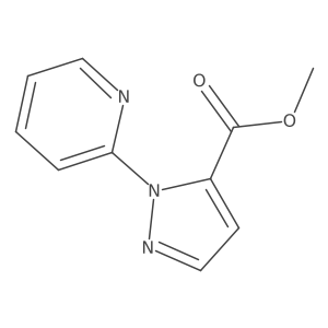 1517273-85-6 structure