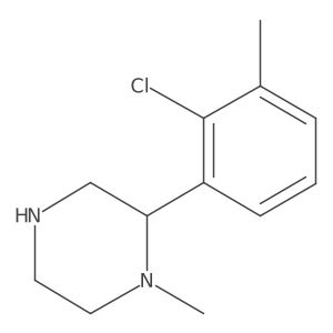 1518415-73-0结构式