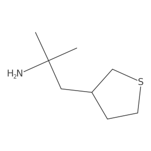 1520485-24-8 structure
