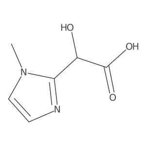 1528667-85-7结构式