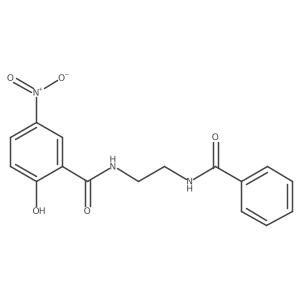 1533427-34-7 structure