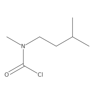 1536413-37-2结构式