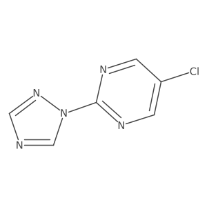 1536558-91-4 structure