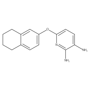1537139-22-2 structure