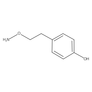 1537764-15-0结构式