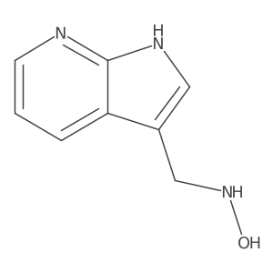 1542232-93-8结构式