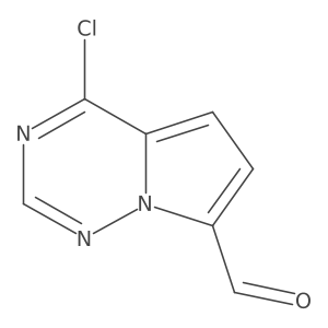 1546505-09-2 structure