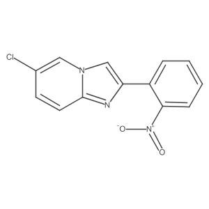 1550030-38-0 structure