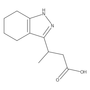 1557693-21-6结构式
