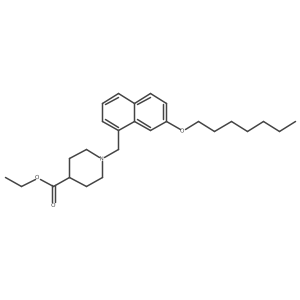 1558804-07-1 structure