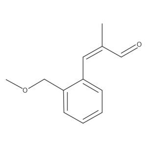 1563755-20-3 structure