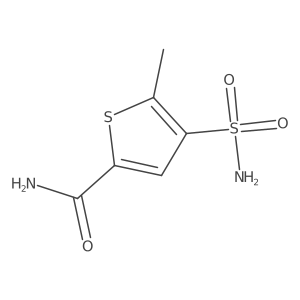 1566468-60-7结构式
