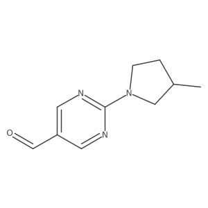 1566477-34-6 structure