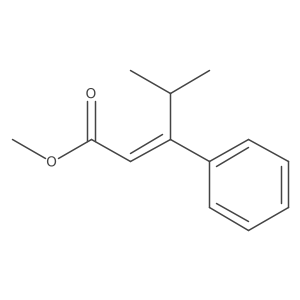 157031-65-7结构式
