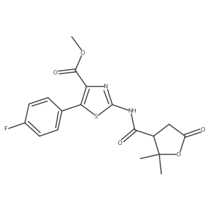 1574253-36-3 structure