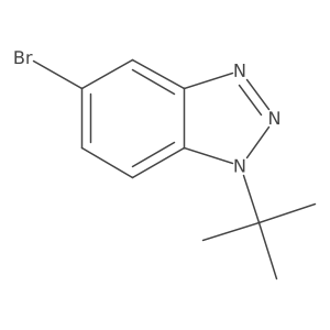 1579951-61-3 structure