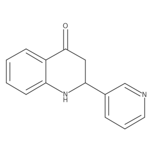 158117-36-3 structure