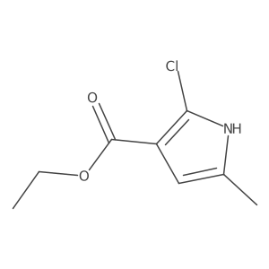 158692-50-3 structure