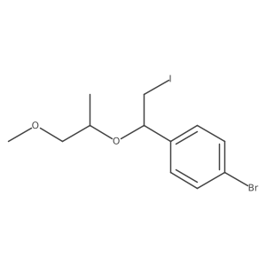 1594001-29-2 structure