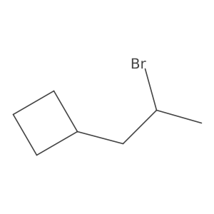1598257-37-4 structure