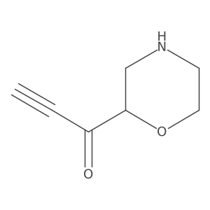 1598275-92-3 structure