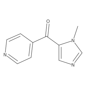 1600562-94-4 structure