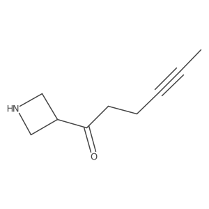 1600578-84-4 structure