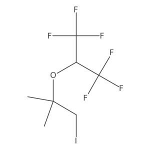1600724-12-6 structure