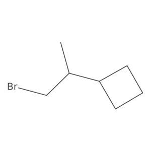 1601800-49-0 structure