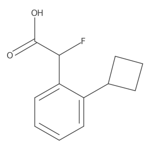 1602051-44-4 structure