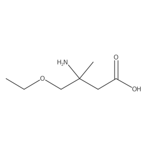 1602718-24-0 structure