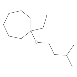 1603059-55-7 structure