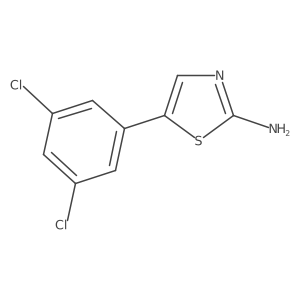 1603310-75-3 structure