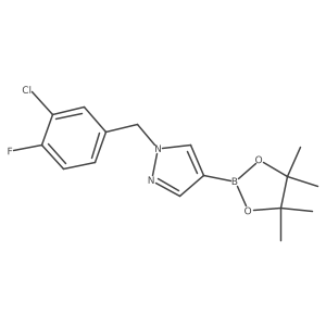 1604036-60-3 structure