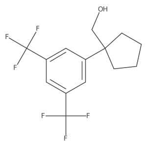 162781-06-8 structure