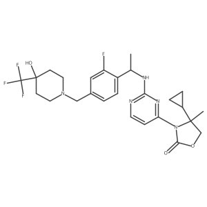 1628105-52-1 structure