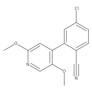 1630193-80-4 structure