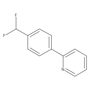 1630983-12-8 structure