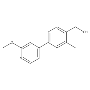 1646846-34-5 structure