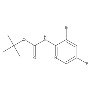 1666113-03-6 structure