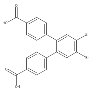 1670924-30-7 structure