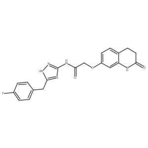 1676086-54-6 structure