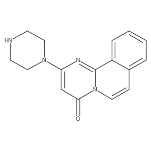 168425-65-8 structure