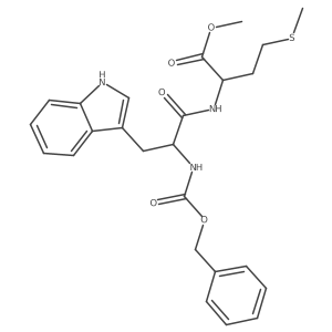 16856-20-5 structure