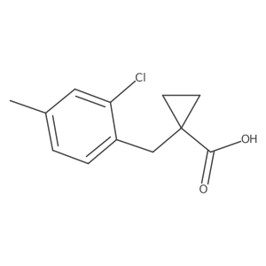 1690435-85-8 structure