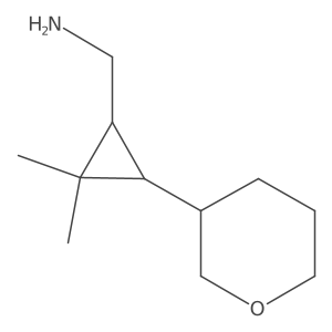 1690741-97-9 structure
